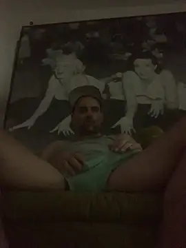 Hothotboyg online show from March 2026 01:38:01 AM