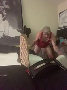 Hothotboyg online show from February 2026 10:40:02 PM