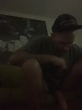 Hothotboyg online show from April 2026 01:12:02 AM