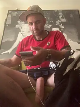 Hothotboyg online show from March 2026 08:52:01 PM