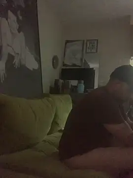 Hothotboyg online show from October 2025 12:24:02 AM