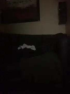 Hothotboyg online show from February 2026 12:43:02 AM