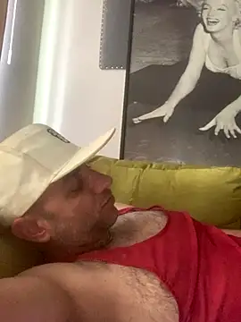 Hothotboyg online show from September 2025 09:22:01 PM