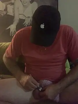 Hothotboyg online show from October 2025 01:21:02 PM