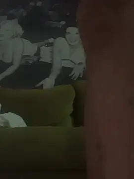 Hothotboyg online show from April 2026 12:37:01 AM