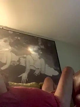 Hothotboyg online show from November 2025 01:09:01 AM