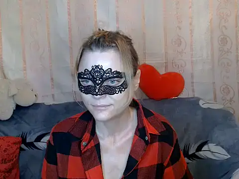 Snapshot of Miss_Nona chatting on November 2025 03:51:02 AM Miss Nona online show from November 2025 03:51:02 AM