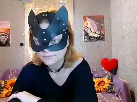 Miss Nona online show from June 2026 11:00:01 AM