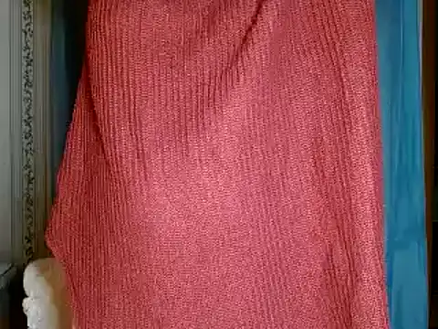 Miss Nona online show from February 2026 03:31:02 PM