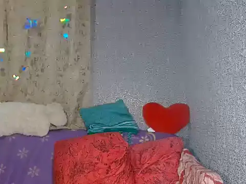 Snapshot of Miss_Nona chatting on November 2025 07:51:01 PM Miss Nona online show from November 2025 07:51:01 PM