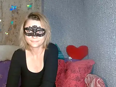 Snapshot of Miss_Nona chatting on November 2025 05:00:01 AM Miss Nona online show from November 2025 05:00:01 AM