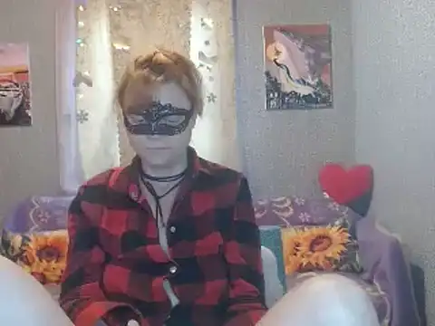 Snapshot of Miss_Nona chatting on June 2026 11:37:01 AM Miss Nona online show from June 2026 11:37:01 AM