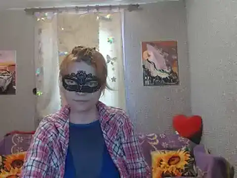 Snapshot of Miss_Nona chatting on June 2026 09:17:02 AM Miss Nona online show from June 2026 09:17:02 AM