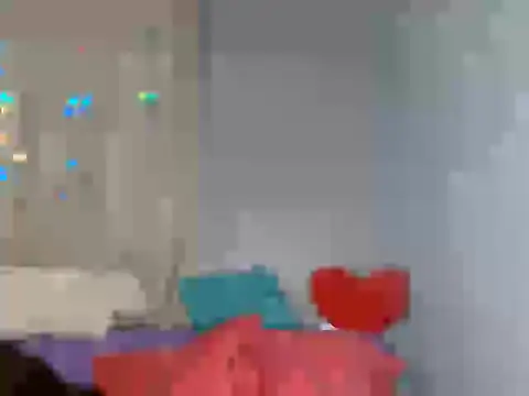 Snapshot of Miss_Nona chatting on November 2025 05:19:02 PM Miss Nona online show from November 2025 05:19:02 PM