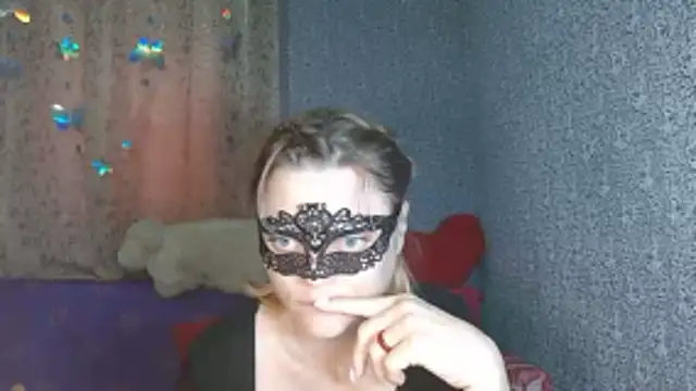 Snapshot of Miss_Nona chatting on November 2025 09:25:01 AM Miss Nona online show from November 2025 09:25:01 AM