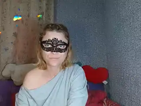 Snapshot of Miss_Nona chatting on October 2025 01:23:01 PM Miss Nona online show from October 2025 01:23:01 PM