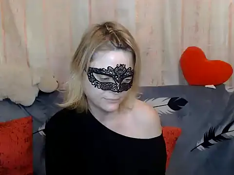 Snapshot of Miss_Nona chatting on November 2025 04:16:01 AM Miss Nona online show from November 2025 04:16:01 AM