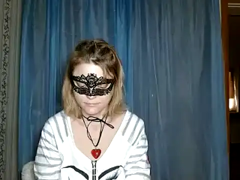 Miss Nona online show from February 2026 10:22:02 AM