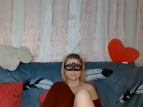 Snapshot of Miss_Nona chatting on November 2025 12:53:02 PM Miss Nona online show from November 2025 12:53:02 PM