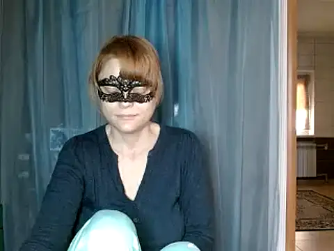 Miss Nona online show from March 2026 09:16:01 AM