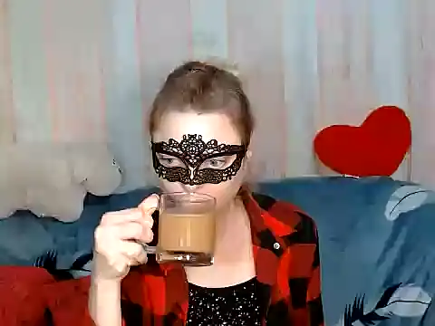 Snapshot of Miss_Nona chatting on December 2025 08:46:02 AM Miss Nona online show from December 2025 08:46:02 AM