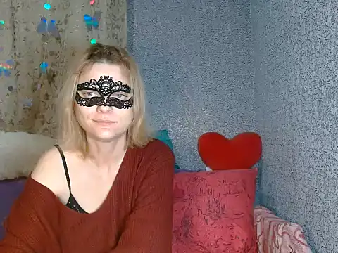 Snapshot of Miss_Nona chatting on November 2025 05:06:01 PM Miss Nona online show from November 2025 05:06:01 PM