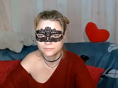 Snapshot of Miss_Nona chatting on November 2025 09:36:01 PM Miss Nona online show from November 2025 09:36:01 PM