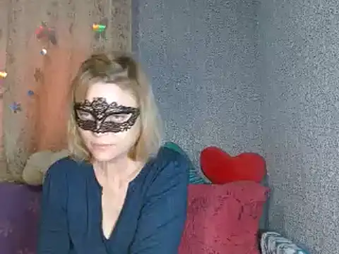 Snapshot of Miss_Nona chatting on October 2025 11:10:02 AM Miss Nona online show from October 2025 11:10:02 AM