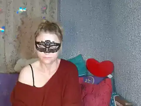 Snapshot of Miss_Nona chatting on October 2025 02:05:01 PM Miss Nona online show from October 2025 02:05:01 PM