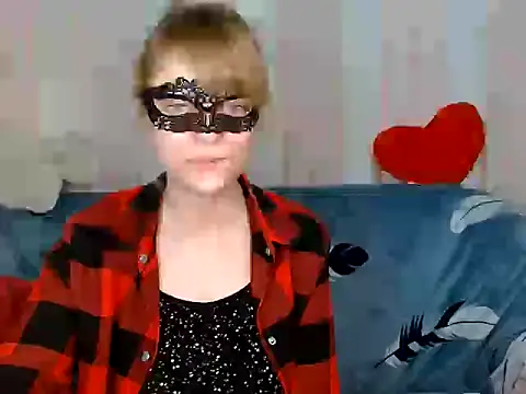 Snapshot of Miss_Nona chatting on December 2025 04:22:02 AM Miss Nona online show from December 2025 04:22:02 AM