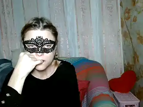 Snapshot of Miss_Nona chatting on December 2025 12:11:01 PM Miss Nona online show from December 2025 12:11:01 PM