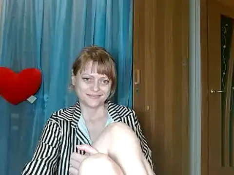 Miss Nona online show from March 2026 03:08:02 AM