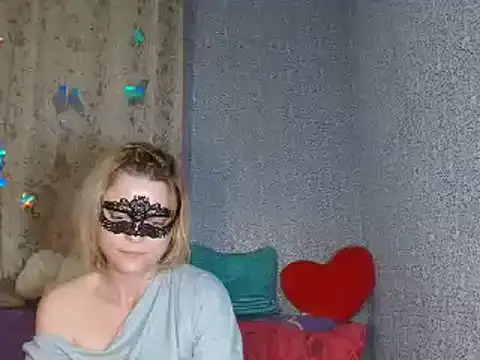 Snapshot of Miss_Nona chatting on October 2025 06:51:01 PM Miss Nona online show from October 2025 06:51:01 PM