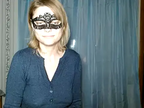 Miss Nona online show from January 2026 07:12:01 PM