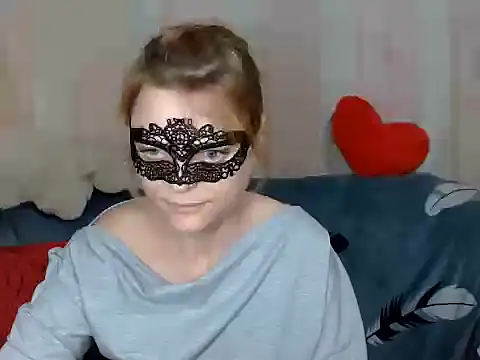 Snapshot of Miss_Nona chatting on November 2025 12:00:01 AM Miss Nona online show from November 2025 12:00:01 AM