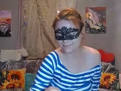 Snapshot of Miss_Nona chatting on July 2026 10:14:01 AM Miss Nona online show from July 2026 10:14:01 AM