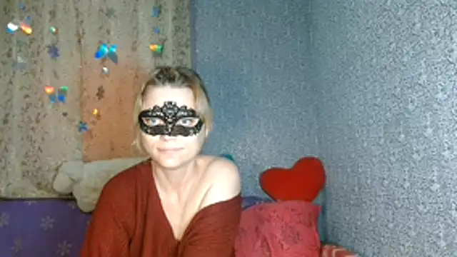 Snapshot of Miss_Nona chatting on November 2025 11:58:02 AM Miss Nona online show from November 2025 11:58:02 AM