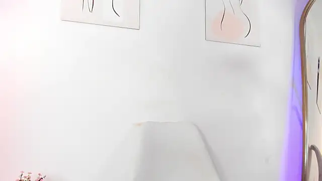 Snapshot of elzafuentes1 chatting on September 2025 07:16:01 PM elzafuentes1 online show from September 2025 07:16:01 PM