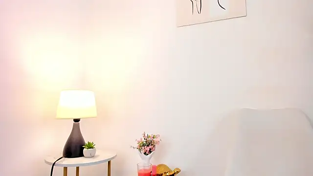 Snapshot of elzafuentes1 chatting on September 2025 08:15:01 PM elzafuentes1 online show from September 2025 08:15:01 PM