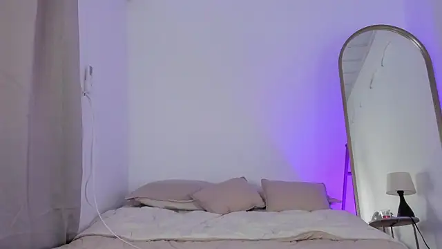 Snapshot of elzafuentes1 chatting on November 2025 08:12:01 PM elzafuentes1 online show from November 2025 08:12:01 PM