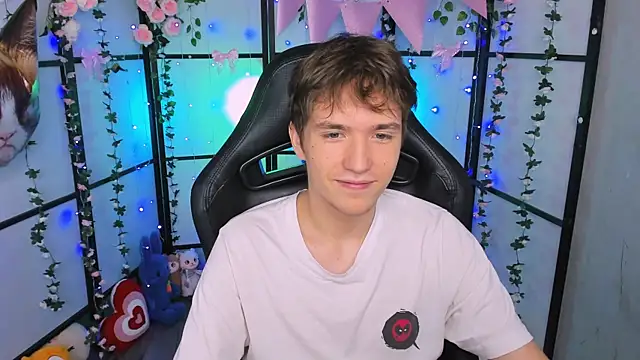 Ethan Rivers online show from September 2025 05:51:01 AM