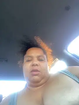 wishuhope4 online show from November 2025 11:36:02 PM