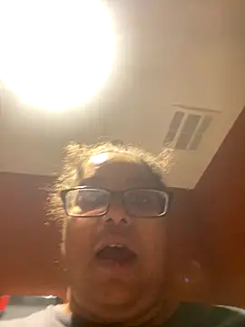 wishuhope4 online show from December 2025 01:57:01 PM