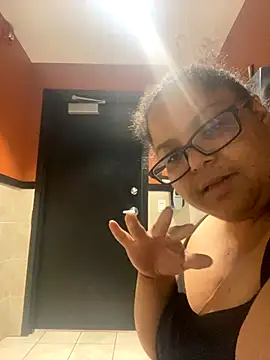 wishuhope4 online show from December 2025 08:19:01 PM