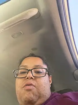 wishuhope4 online show from December 2025 06:34:02 PM