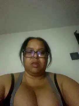 wishuhope4 online show from January 2026 06:52:01 AM