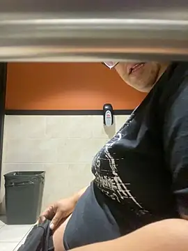 wishuhope4 online show from December 2025 08:53:02 PM