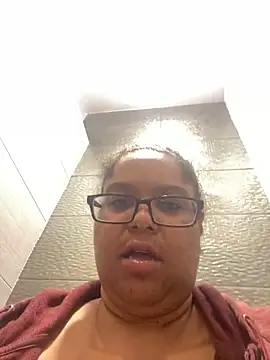 wishuhope4 online show from December 2025 01:35:02 PM