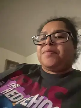 wishuhope4 online show from May 2026 06:51:02 AM