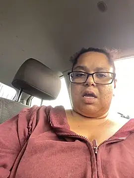 Snapshot of wishuhope4 chatting on October 2025 04:41:01 PM wishuhope4 online show from October 2025 04:41:01 PM